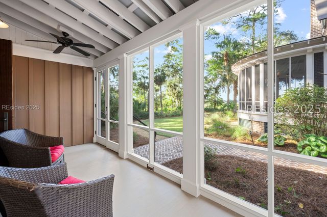 6 Pole Creek Ln, Okatie, SC 29909