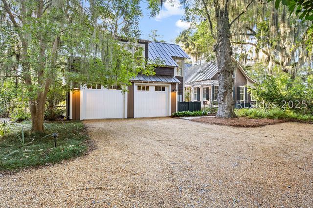 6 Pole Creek Ln, Okatie, SC 29909