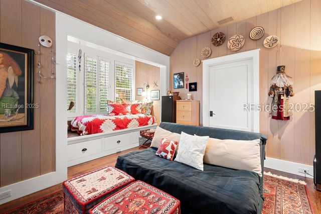 6 Pole Creek Ln, Okatie, SC 29909