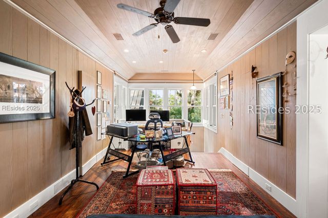 6 Pole Creek Ln, Okatie, SC 29909