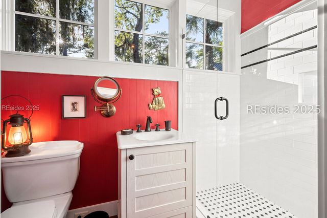 6 Pole Creek Ln, Okatie, SC 29909