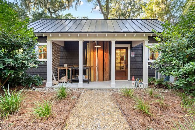 6 Pole Creek Ln, Okatie, SC 29909