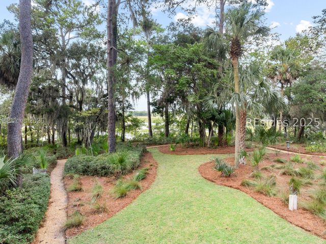 6 Pole Creek Ln, Okatie, SC 29909