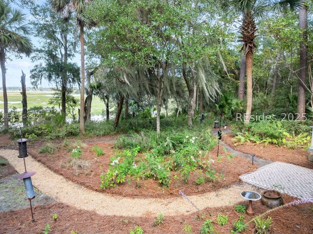 6 Pole Creek Ln, Okatie, SC 29909