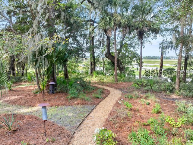 6 Pole Creek Ln, Okatie, SC 29909