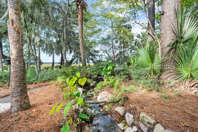 6 Pole Creek Ln, Okatie, SC 29909