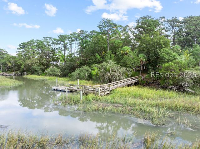 6 Pole Creek Ln, Okatie, SC 29909