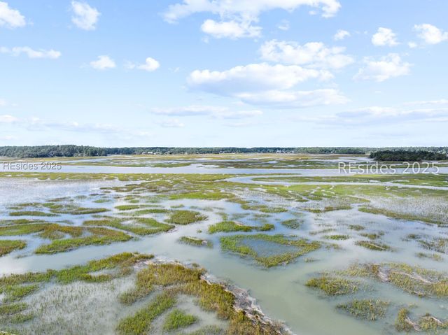 6 Pole Creek Ln, Okatie, SC 29909