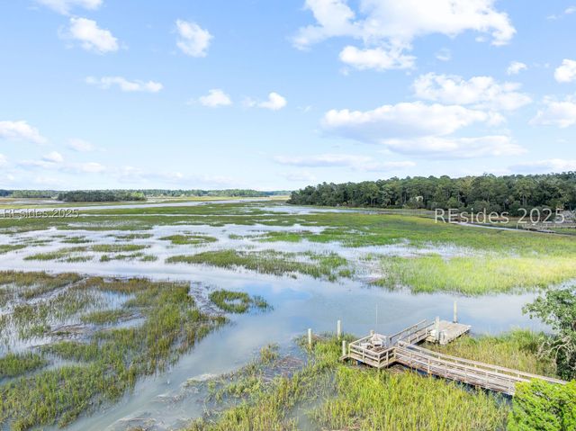 6 Pole Creek Ln, Okatie, SC 29909