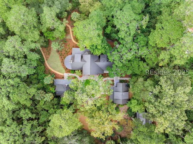 6 Pole Creek Ln, Okatie, SC 29909