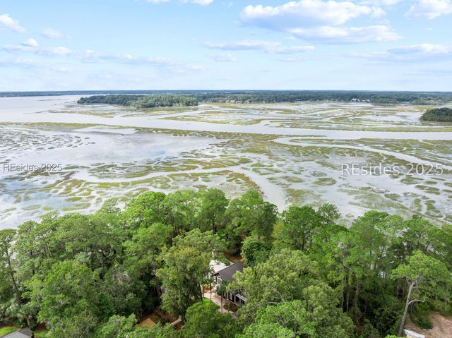 6 Pole Creek Ln, Okatie, SC 29909