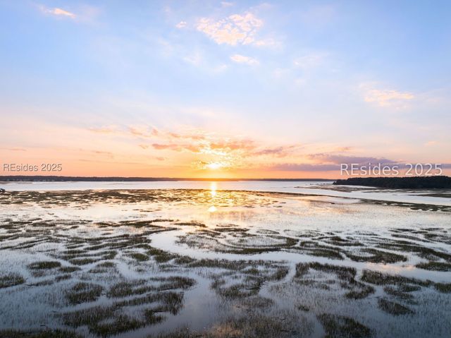 6 Pole Creek Ln, Okatie, SC 29909