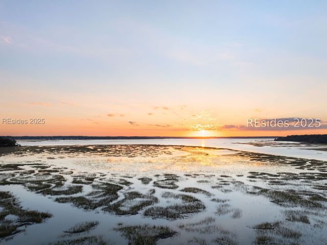 6 Pole Creek Ln, Okatie, SC 29909