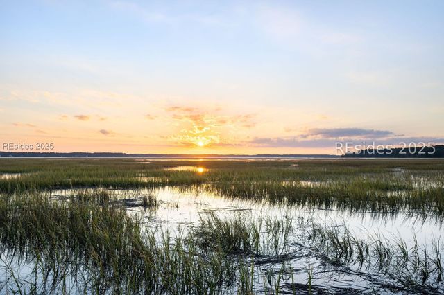 6 Pole Creek Ln, Okatie, SC 29909