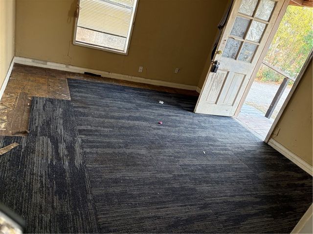 2317 Elizabeth St, Corpus Christi, TX 78404