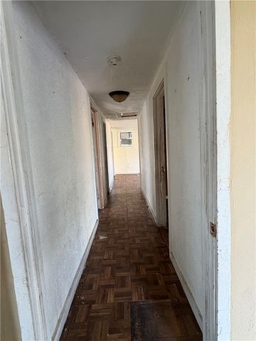 2317 Elizabeth St, Corpus Christi, TX 78404