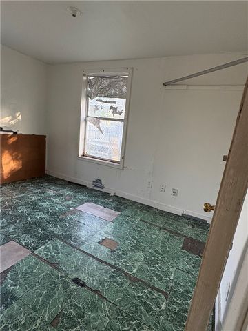 2317 Elizabeth St, Corpus Christi, TX 78404