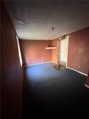 2317 Elizabeth St, Corpus Christi, TX 78404