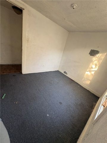 2317 Elizabeth St, Corpus Christi, TX 78404