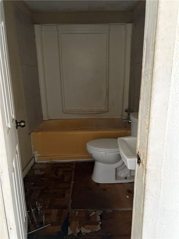 2317 Elizabeth St, Corpus Christi, TX 78404