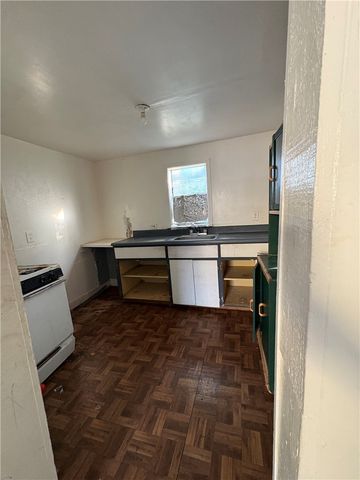 2317 Elizabeth St, Corpus Christi, TX 78404