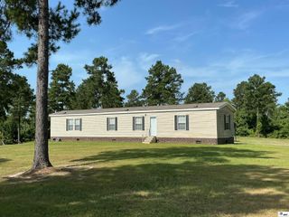 3574 RISER ROAD, Ruston, LA 71270