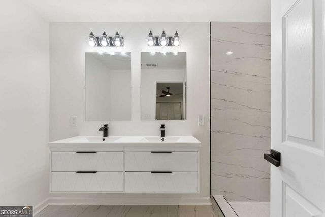 3406 Longleaf Drive, Decatur, GA 30032