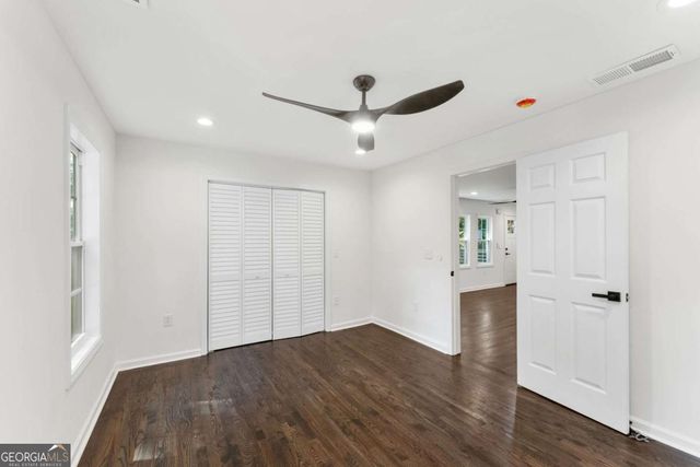 3406 Longleaf Drive, Decatur, GA 30032