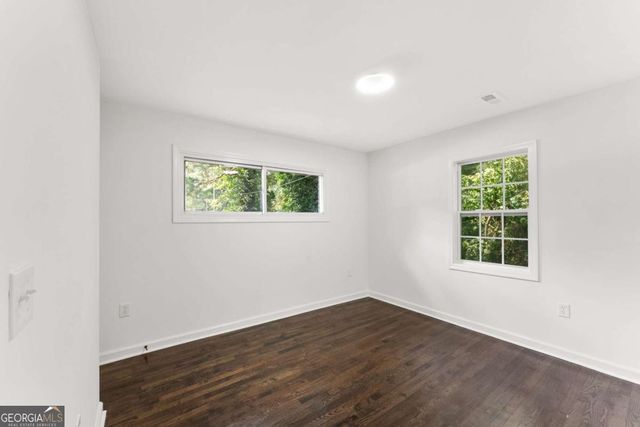 3406 Longleaf Drive, Decatur, GA 30032