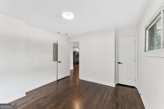 3406 Longleaf Drive, Decatur, GA 30032