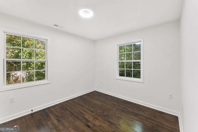 3406 Longleaf Drive, Decatur, GA 30032