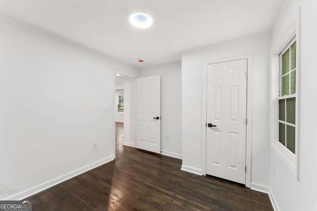 3406 Longleaf Drive, Decatur, GA 30032