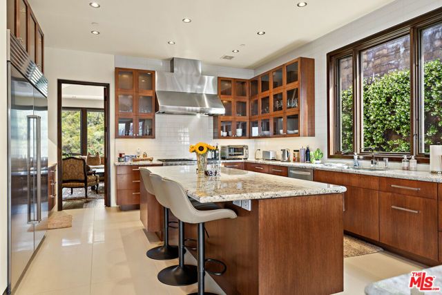 25155 Piuma Road, Malibu, CA 90265