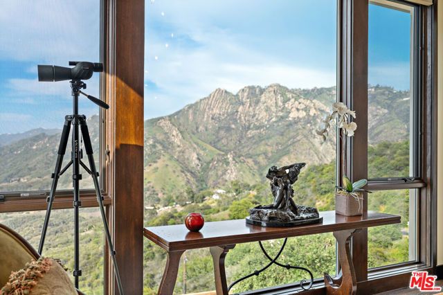 25155 Piuma Road, Malibu, CA 90265