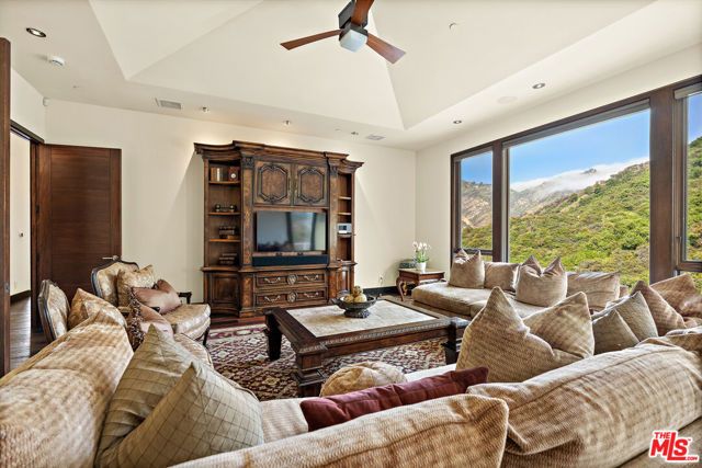 25155 Piuma Road, Malibu, CA 90265