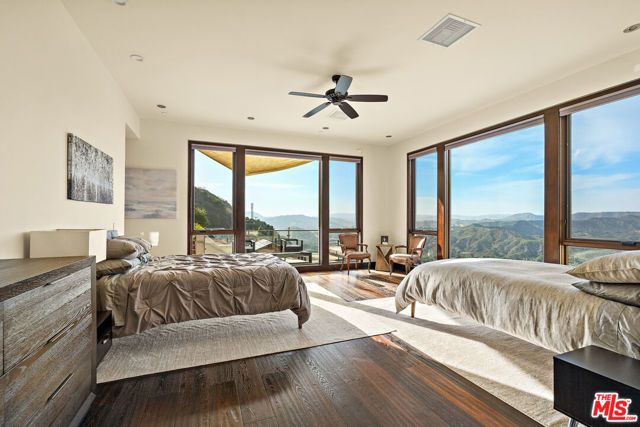 25155 Piuma Road, Malibu, CA 90265