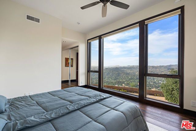 25155 Piuma Road, Malibu, CA 90265