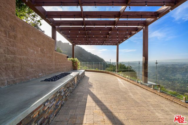 25155 Piuma Road, Malibu, CA 90265