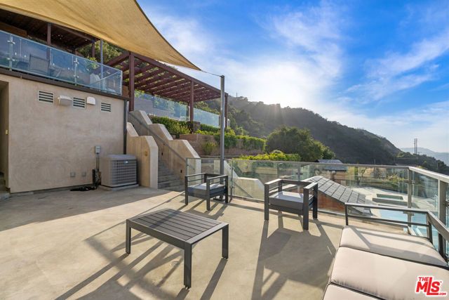 25155 Piuma Road, Malibu, CA 90265