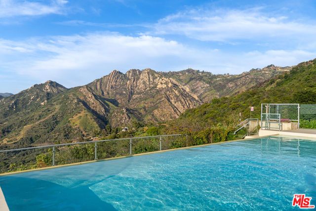 25155 Piuma Road, Malibu, CA 90265