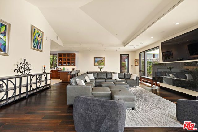 25155 Piuma Road, Malibu, CA 90265