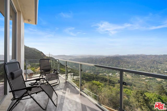 25155 Piuma Road, Malibu, CA 90265