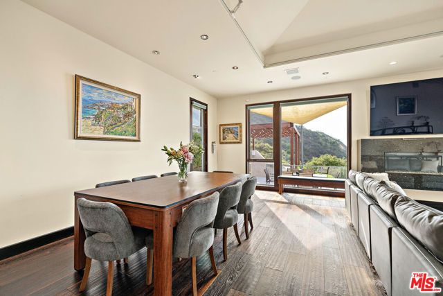 25155 Piuma Road, Malibu, CA 90265