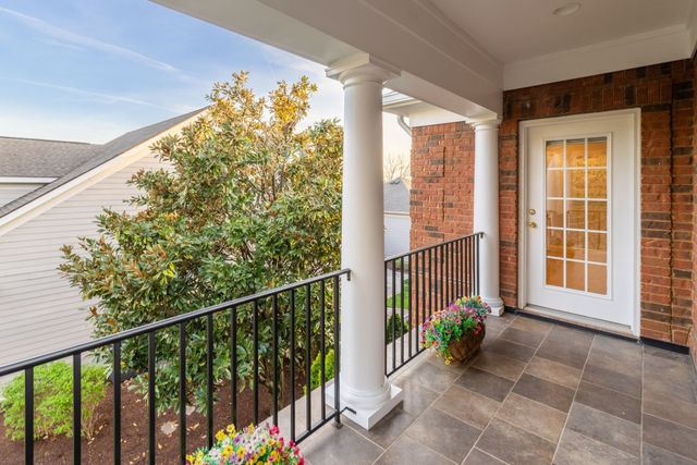 502 Eden Park Dr, Franklin, TN 37067