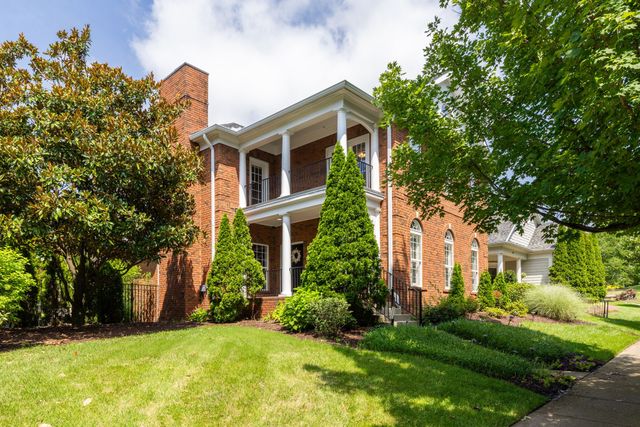 502 Eden Park Dr, Franklin, TN 37067