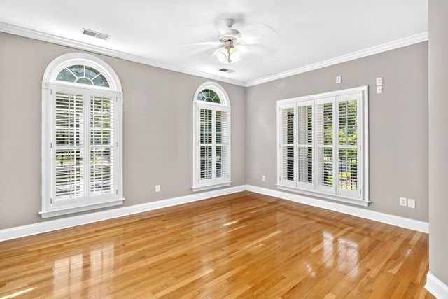 502 Eden Park Dr, Franklin, TN 37067