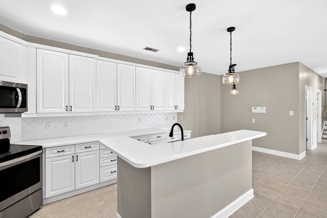 502 Eden Park Dr, Franklin, TN 37067