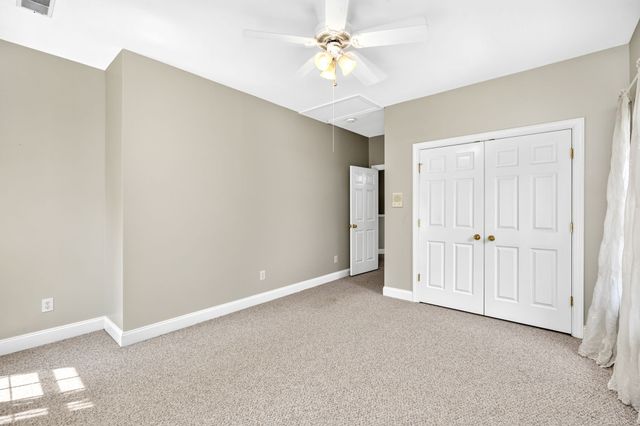 502 Eden Park Dr, Franklin, TN 37067