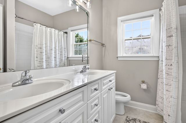 502 Eden Park Dr, Franklin, TN 37067