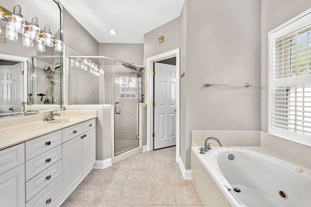502 Eden Park Dr, Franklin, TN 37067